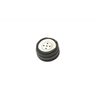 Microphone for Aiek V5