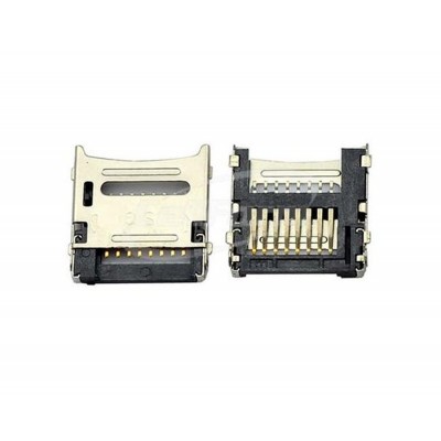 MMC Connector for Lemon B649