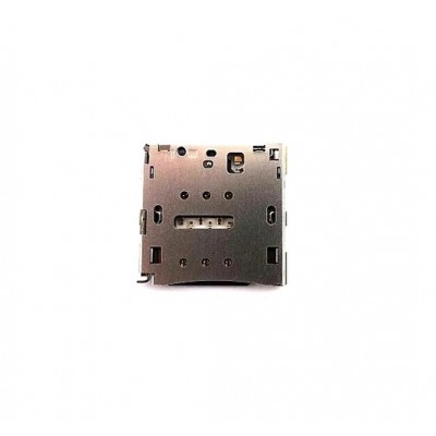 Sim Connector for Xtouch Ocean