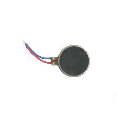 Vibrator For Huawei Ideos X5 Pro By - Maxbhi Com