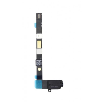 Audio Jack Flex Cable for Apple iPad mini 128GB WiFi