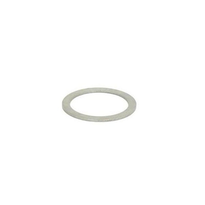 Camera Lens Ring for BLU Studio 5.0 D530 With Dual Sim