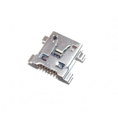 Charging Connector for BLU Vivo Selfie