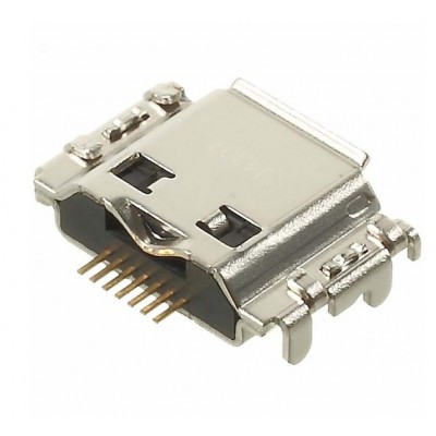 Charging Connector for Haier C2020