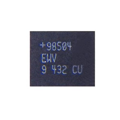 Charging Ic For Samsung Sphd710 By - Maxbhi.com