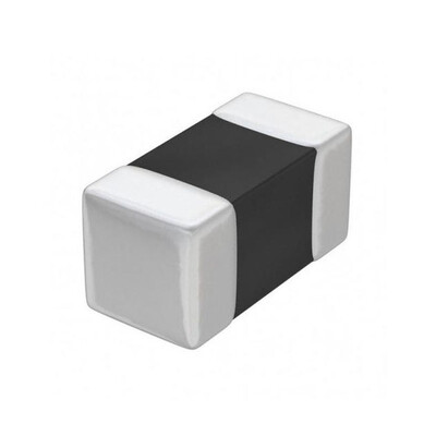 Filter for Apple iPad 32GB WiFi