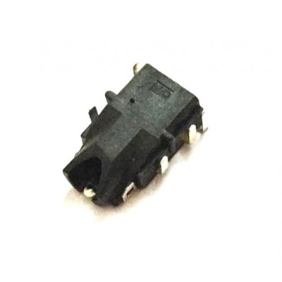 Handsfree Jack for ZTE Zmax 2