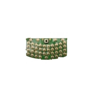 Internal Keypad for HP iPAQ hw6515