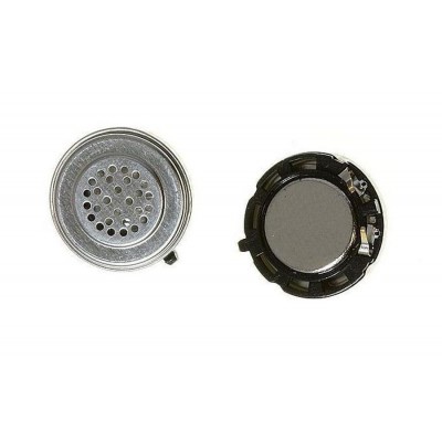 Loud Speaker for LG P520 Terry