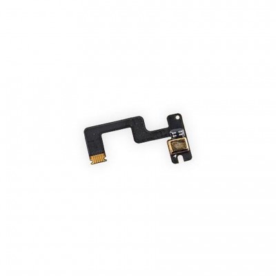 Microphone Flex Cable for Apple iPad 32GB WiFi
