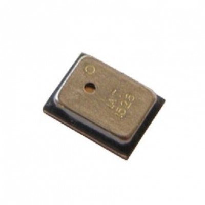 Microphone for Wynncom O-889