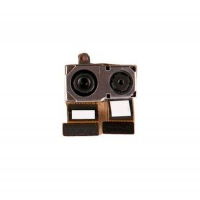 Back Camera for Sharp Aquos S2