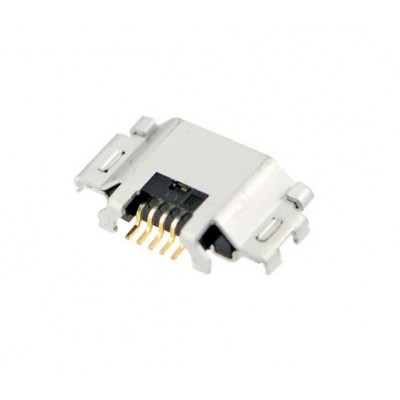 Charging Connector for Itel it5040