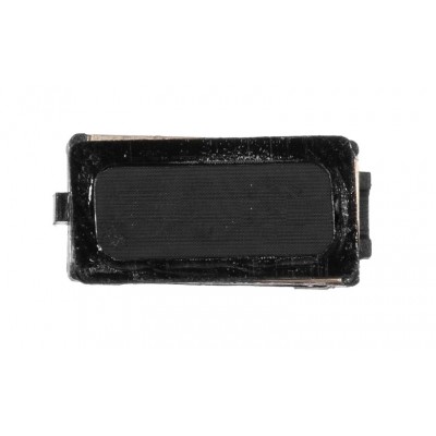 Ear Speaker for Umi Diamond