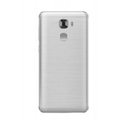 Full Body Housing For Leeco Le Pro 3 32gb White - Maxbhi Com