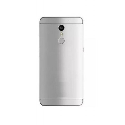 Full Body Housing For Umi Max White - Maxbhi.com