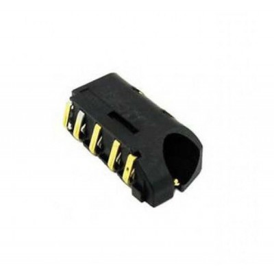 Handsfree Jack for TYMES Y1