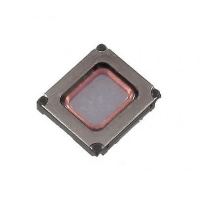 Loud Speaker for Itel it5040