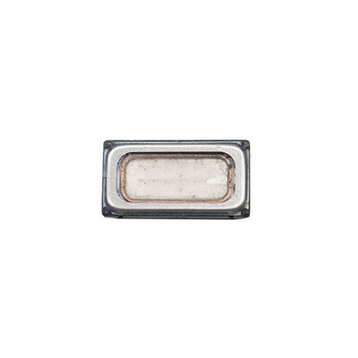Loud Speaker for Karbonn A14 Plus