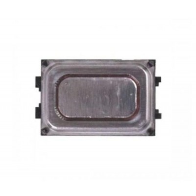 Loud Speaker for MoreGmax 3G6