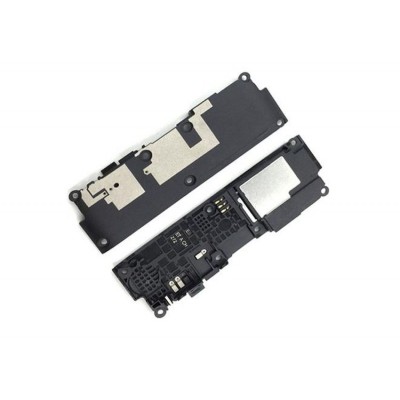 Loud Speaker for Sharp Aquos S2