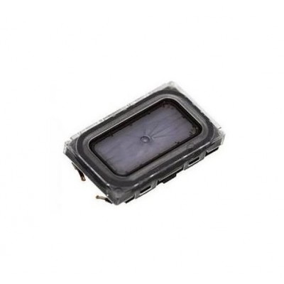 Loud Speaker for Spice F301