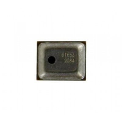 Microphone for Yxtel A301