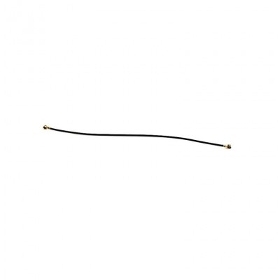 Signal Cable for Honor 6A