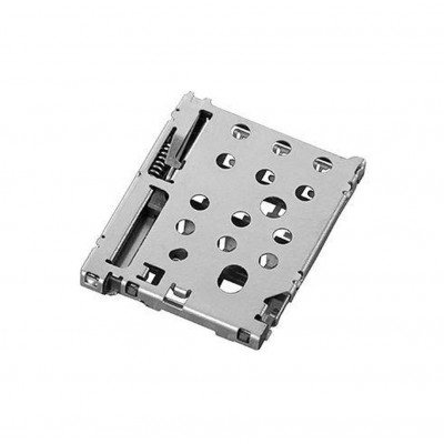 Sim Connector for Sharp Aquos S2