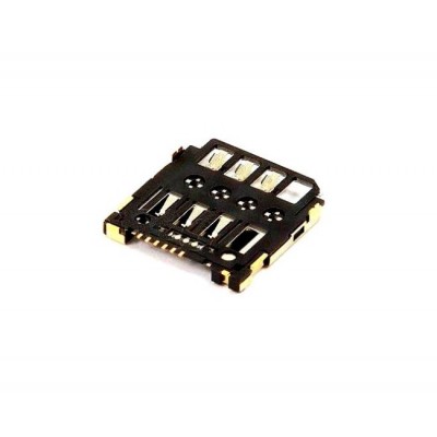 Sim Connector for Umi Diamond