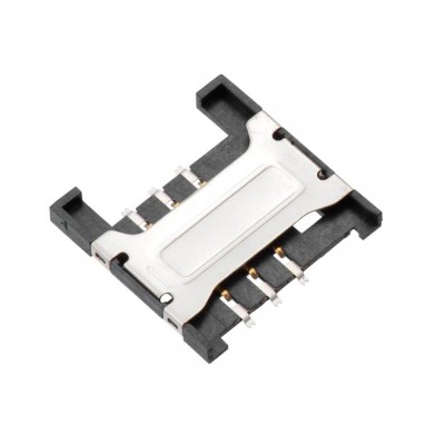 Sim Connector for Yxtel A301