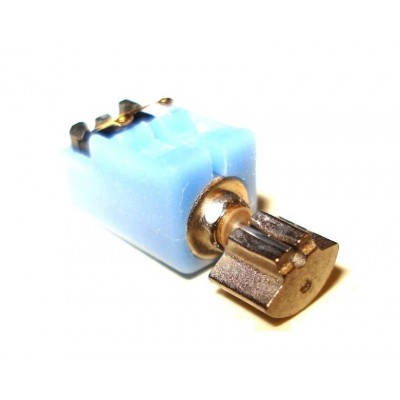 Vibrator for Yxtel A301