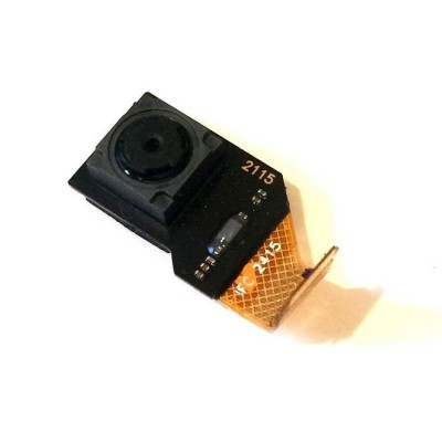 Back Camera for Amazon Fire HD 10 16GB