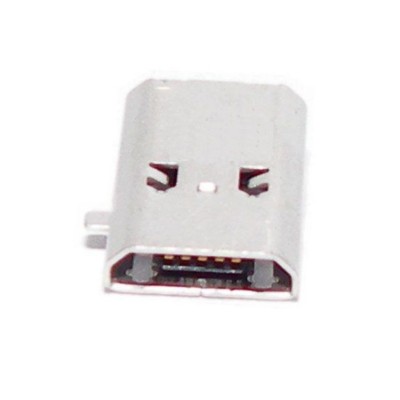 Charging Connector for Amazon Fire HD 10 16GB