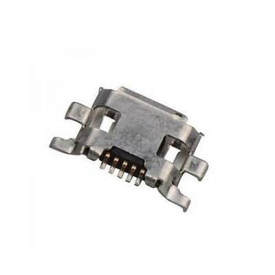 Charging Connector for Aqua Mobile J1