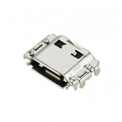 Charging Connector for Bluboo Xtouch
