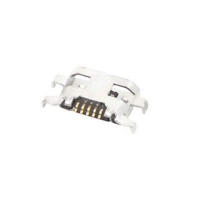 Charging Connector for Intex Aqua X15