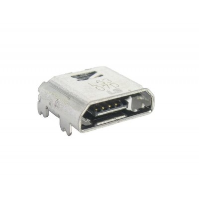 Charging Connector for M-Horse Stylus