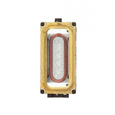 Ear Speaker for Karbonn K24 Plus