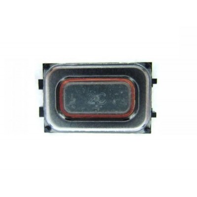 Ear Speaker for M-Horse Stylus