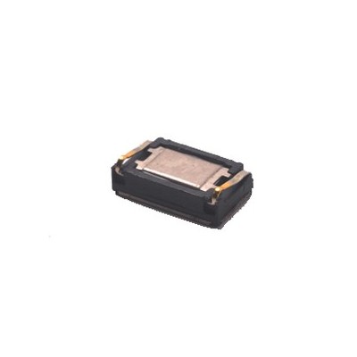 Ear Speaker for Starmobile Engage 7i