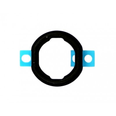 Gasket for Apple iPad Pro 12.9 WiFi 512GB