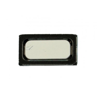 Handsfree Jack for Karbonn K24 Plus