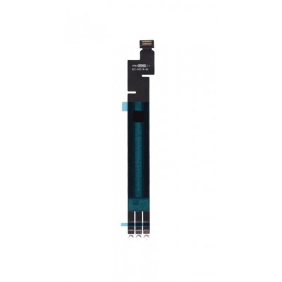 Keypad Flex Cable for Apple iPad Pro 12.9 WiFi 512GB