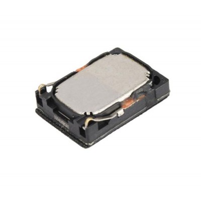 Loud Speaker for M-Horse Stylus