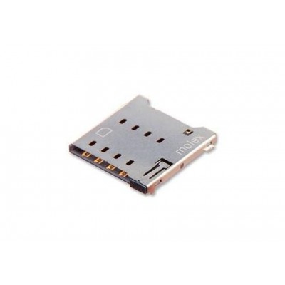MMC Connector for Black Bear A6 Glam