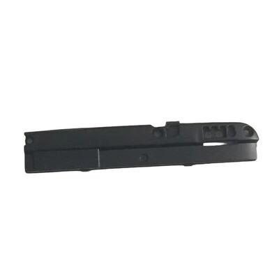 Ringer Loud Speaker For Blackview P2 By - Maxbhi Com