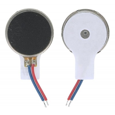 Vibrator For Alcatel Shine Lite By - Maxbhi Com