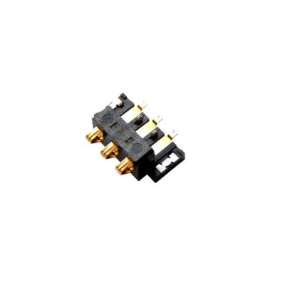Battery Connector for Oppo Joy