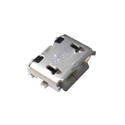 Charging Connector for I-Mobile IQX